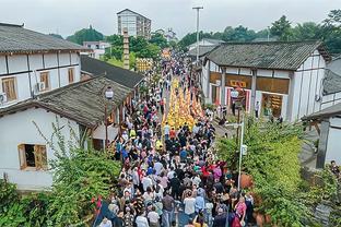 团队胜利！骑士七人得分上双&无人上20